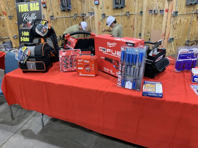 SKILLS USA COMPETITIONS - STEPHAN PKG - 6-27-19 1 (21).jpg