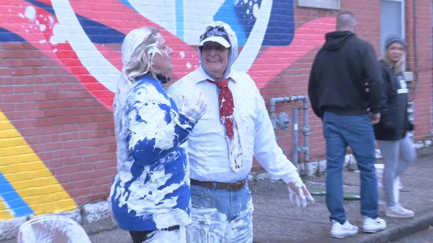 HEALING PLACE MAYO (2).jpeg