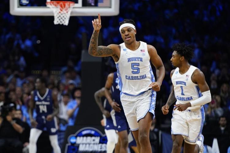 NCAA TOURNAMENT - NORTH CAROLINA  - AP 3-26-2022 1.jpeg