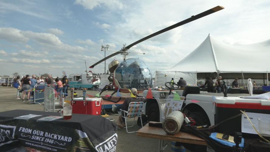 tailspin ale fest 2022 (3)