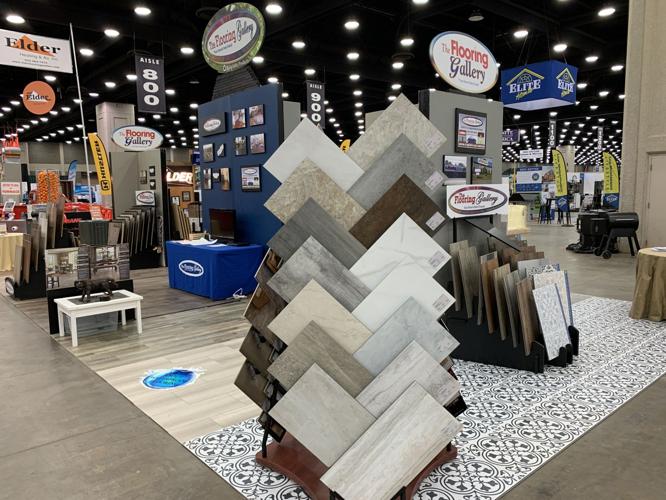 HOME GARDEN AND REMODELING SHOW - KEITH KAISER - 2-28-2020 (12).jpeg