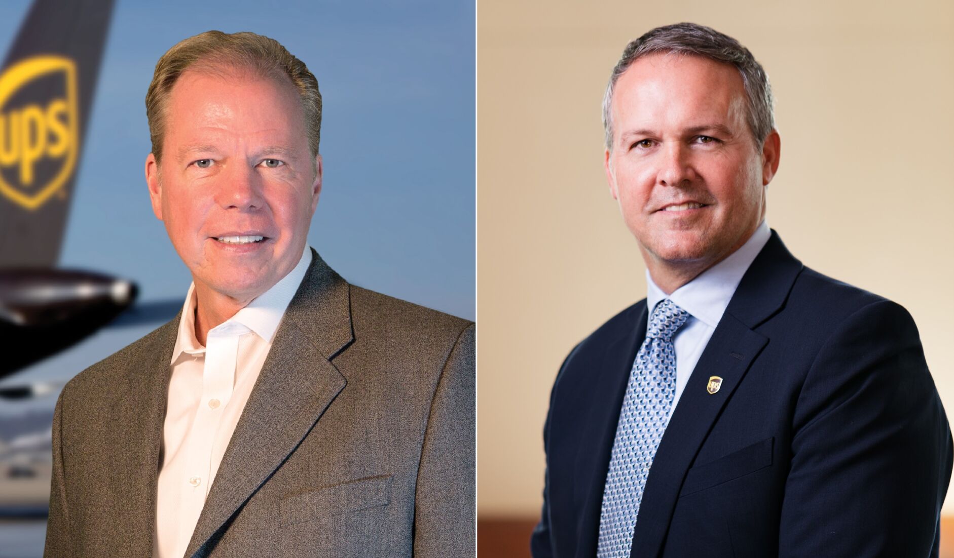 UPS AIRLINES - Brendan Canavan & Jim Joseph.jpg