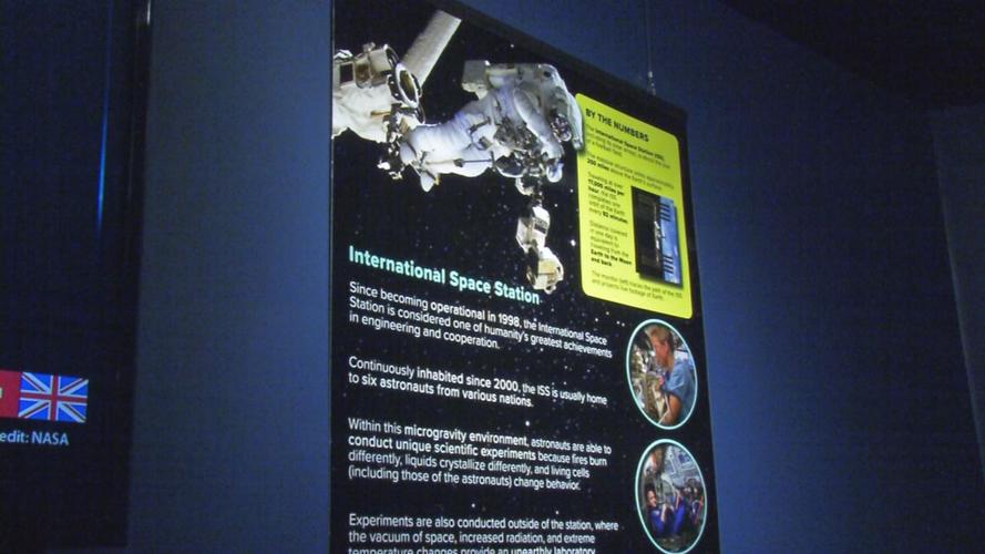 U OF L NEW PLANETARIUM EXHIBITS 5.jpg