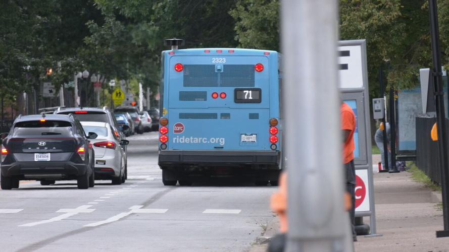 tarc downtown transfer (2).jpeg