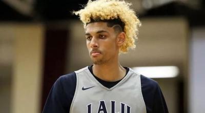 Louisville altered recruiting document before and after Bowen's campus visit