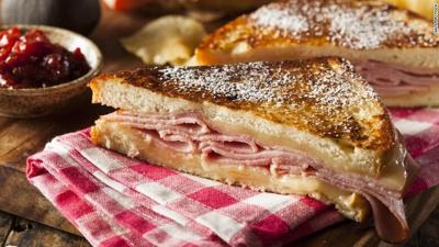 Sandwich-CNN.jpg