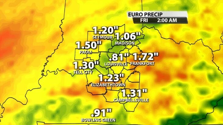 rainfall.jpg