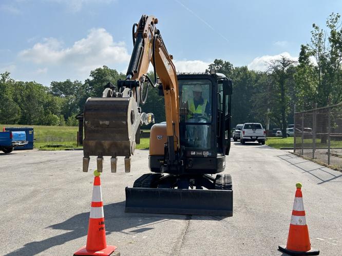 FAIRDALE HEAVY EQUIPMENT SHOWCASE - 5-16-2024 (6).jpg
