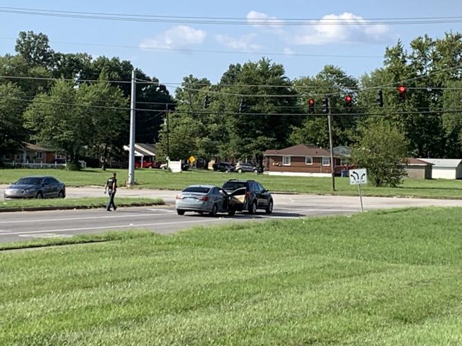 Poplar Level Road Shooting 9-1-21.jpg