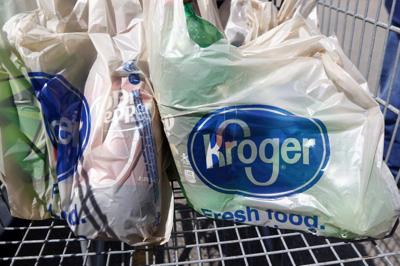 Kroger bags AP/. jpeg