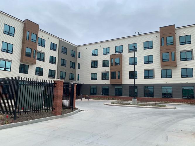 Beecher Terrace 2.jpg