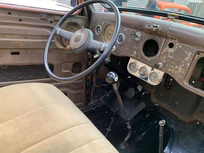 BEATERVILLE CAR SHOW - KK - OLD CARS  9-1-2020 (16).JPG