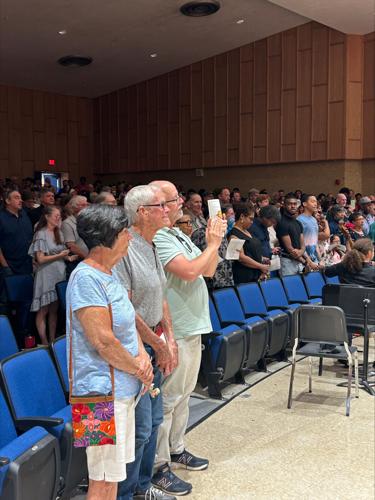 Korean War Veteran graduates from JCPS.jpeg