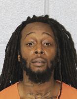 Man faces federal charge in killing of Ukrainian woman on Charlotte train