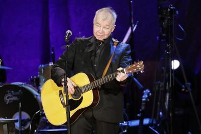 GRAMMY NOMS - JOHN PRINE  - AP FILE 1.jpeg