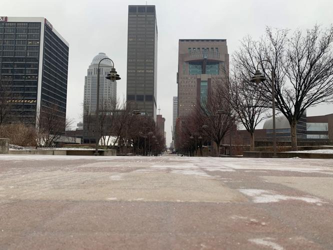 Jefferson County-Downtown Louisville ice-snow 2-10-21.jpg