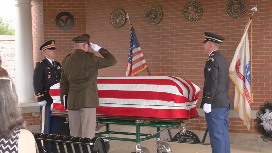 Leonard Adams-Radcliff Veterans Cemetery burial 6-23-23 (4).jpeg