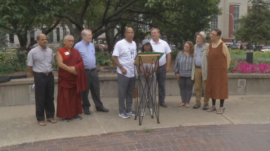 IPP PEACE CEREMONY PREVIEW - 7-31-19.jpg