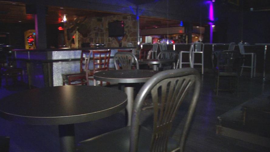 TRIXIES AUCTION 5pLLV.transfer_frame_1616 Trixie's interior.jpg