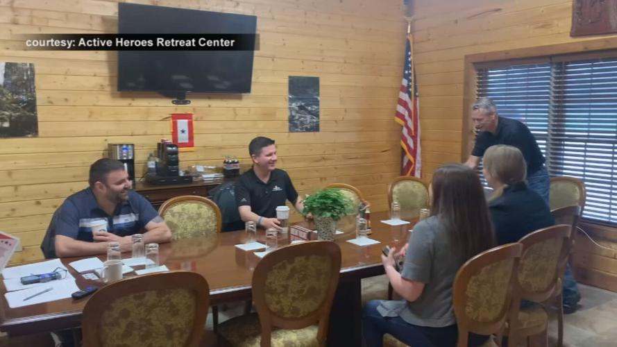 Active Heroes Retreat Center.jpeg