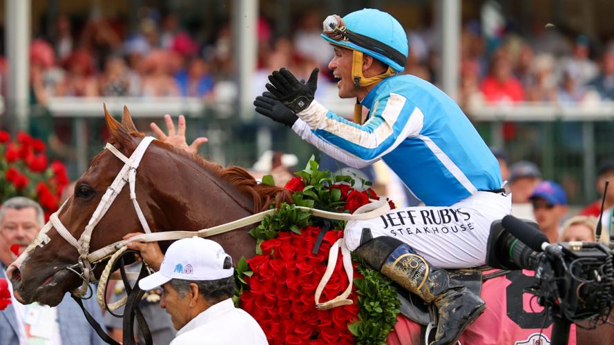 DERBY CRAWFORD MAGE WINS-091.jpg