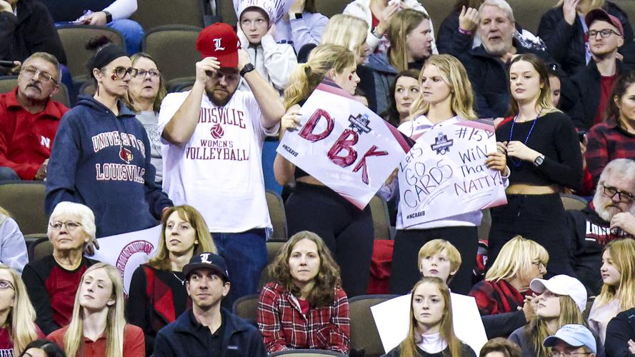 Dani Busboom Kelly-36.jpg