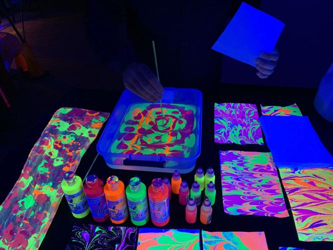 BLACKLIGHT ART - KEITH KAISER - CREATIVE IMPACT 8-2-19   (7).jpg