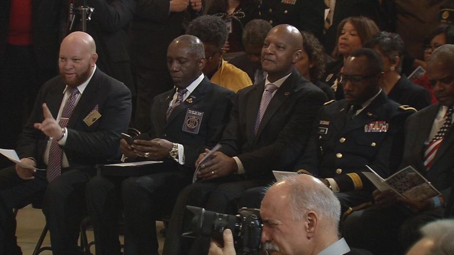 BESHEAR BLACK HISTORY MONTH CELEBRATION.png