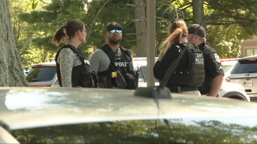 JEFFERSONTOWN HS LOCKDOWN - PARENTS 9-23-2021  (3).jpeg
