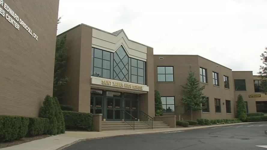 ST. XAVIER SAINT X HIGH SCHOOL - LOUISVILLE - FILE 11-14-19  (4).jpg