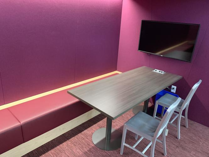 NORTHEAST LIBRARY OPENING - 6-24-19  (14).jpg