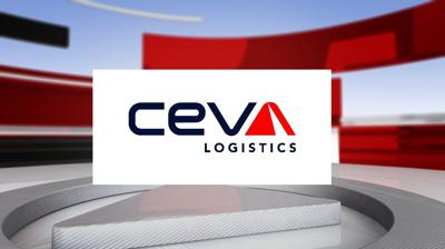 ceva logistics.jpg