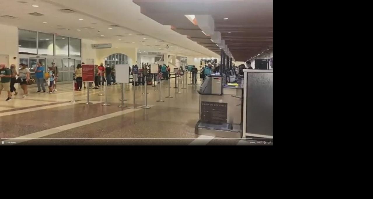 Louisville airport secuity line 9-4-21 (2).jpeg