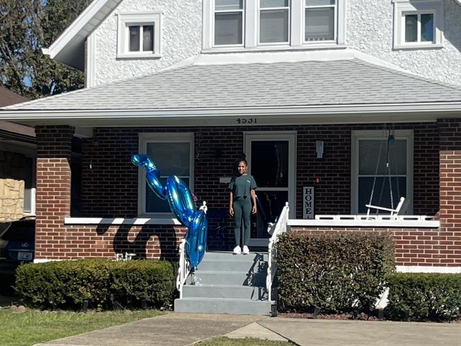 LMHA - 500TH HOMEOWNER 10-9-2024 (1).jpg