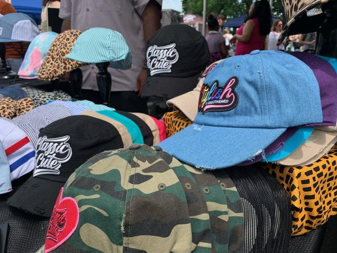 LIBA Buy Local Fair 1.jpg