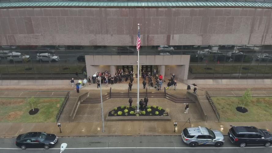 LMPD NEW HQ (1).jpeg