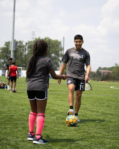 Kosair Charities July 19, 2021 soccer event-12.jpg