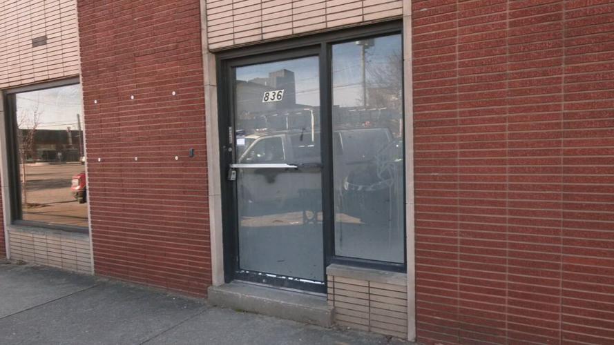 Five Iron Golf NULU.jpeg