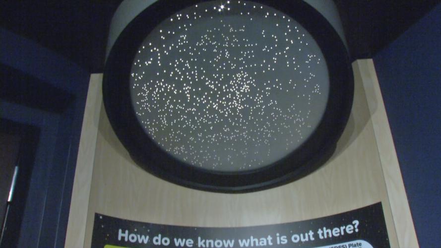 U OF L NEW PLANETARIUM EXHIBITS 4.jpg