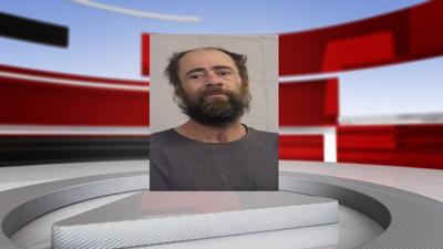 Jeremiah Bowman mugshot.jpg