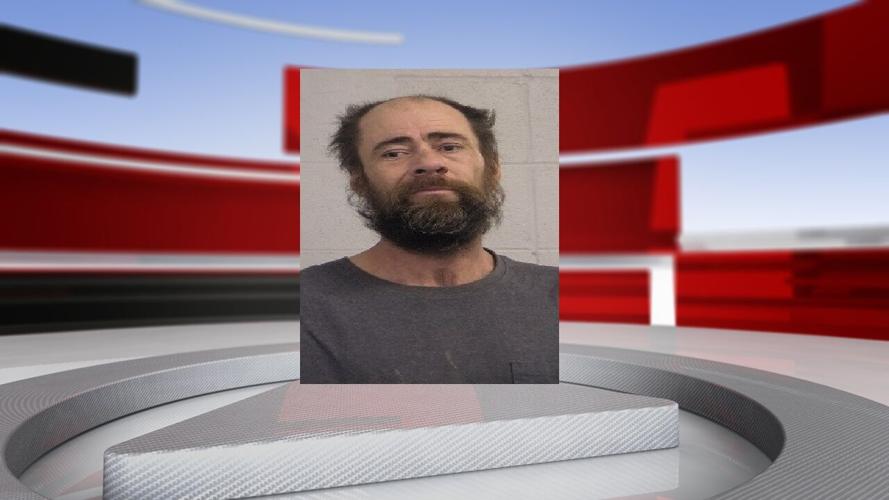 Jeremiah Bowman mugshot.jpg