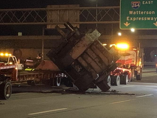 bardstown rd blocked 3.JPG