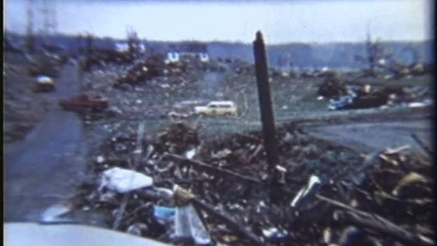 BRANDENBURG TORNADO ANNIVERSARY 4TOPSOT.transfer_frame_2125.jpeg