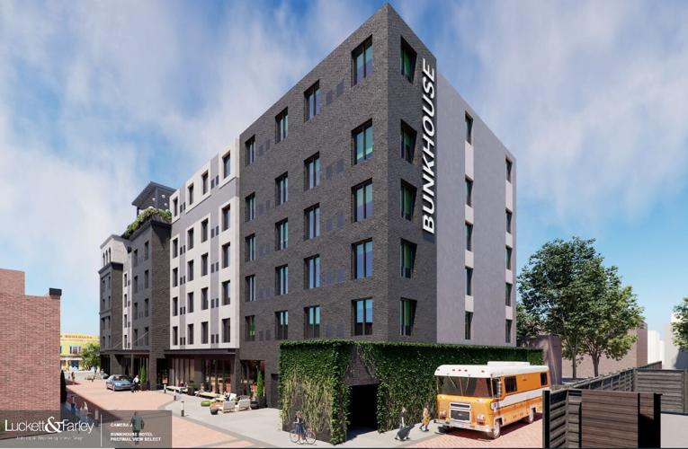 nulu hotel bunkhouse rendering 8.JPG