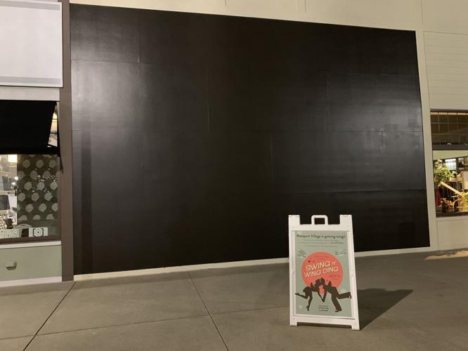 WESTPORT VILLAGE - SWING N WING DING - KEITH KAISER 7-9-19  (3).jpg