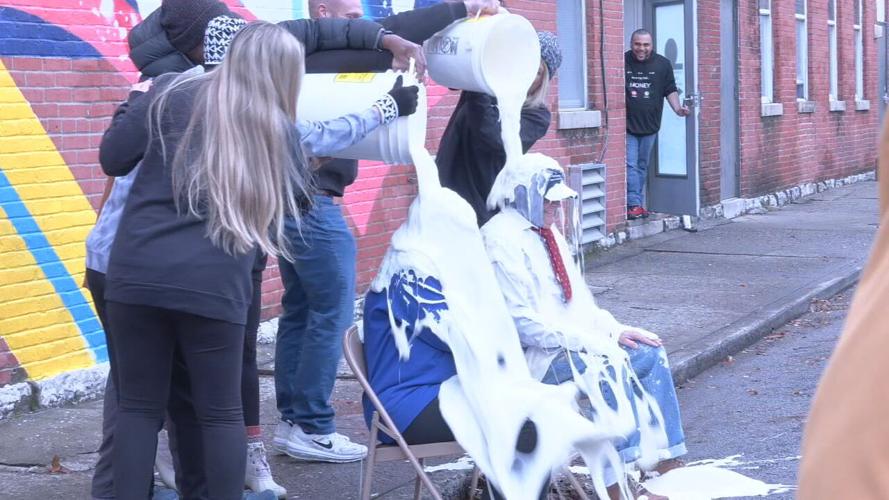 HEALING PLACE MAYO (1).jpeg