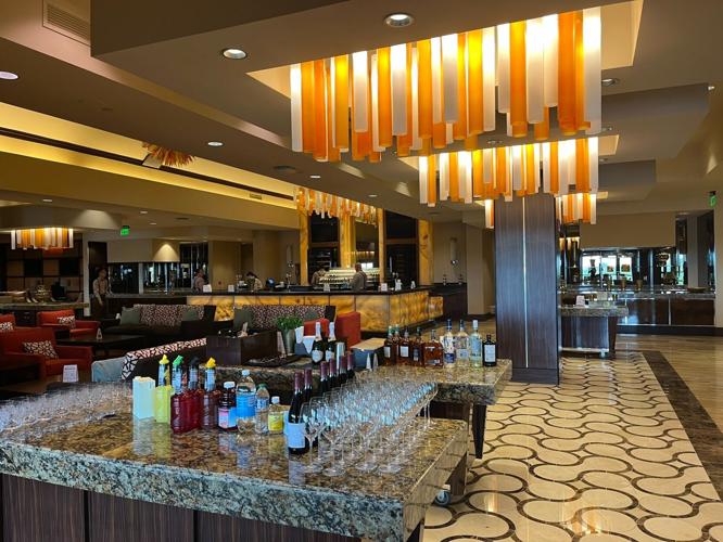 Kentucky Derby Museum Gala