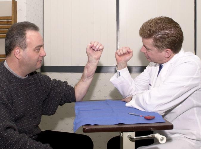 MATTHEW SCOTT - 3 YEAR CHECKUP - COURTESY.jpg