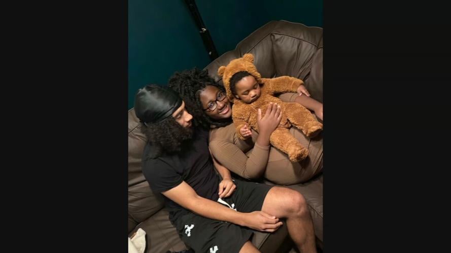 LOUISVILLE WOMAN DETAINED BY ICE (6).jpeg