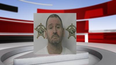 Christopher Allen Greenlee.jpg